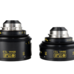 Petzval - TLS (rehoused)