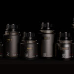 Atlas Lens Co. Mercury