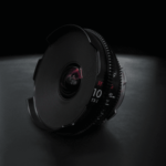 GL Optics – Laowa 10mm T3.1 Full Frame Super Wide Angle Lens