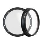 Arri Ensō Vintage Elements