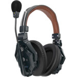 Hollyland Solidcom C1 Pro Full-Duplex (Dual-Ear)