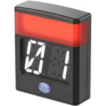 ARRI Tally Light Module TLM-1 for ALEXA 35 Live