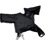 ARRI camRade rainCover OB/EFP Large
