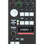 Skaarhoj RCP Pro Arri V2B
