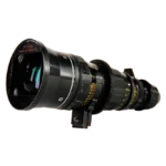 Cooke 20-100mm T3.1 Varotal