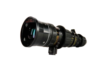 Cooke 20-100mm T3.1 Varotal