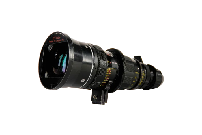 Cooke 20-100mm T3.1 Varotal - Image 1
