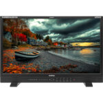 Flanders Scientific XMP270 26.5" QD-OLED UHD HDR Mastering Monitor