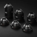 Carl Zeiss Jena (IronGlass)