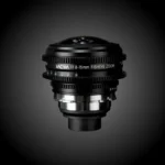 Laowa 8-15mm T2.9 FF Zoom Fisheye Cine