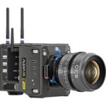 Arri Alexa 35 Xtreme