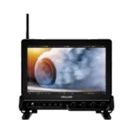 SmallHD ULTRA 10 4K Portable Production Monitor